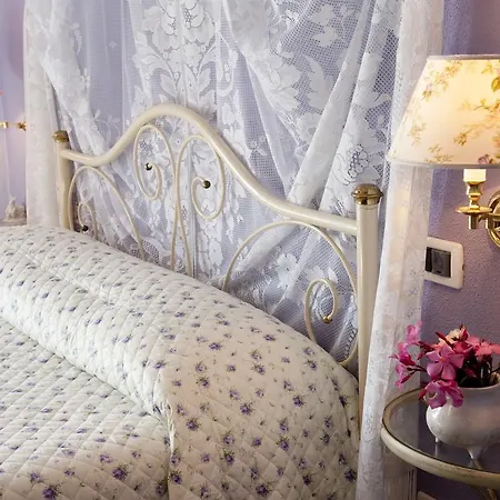 Del Tempo Stretto אלבניה