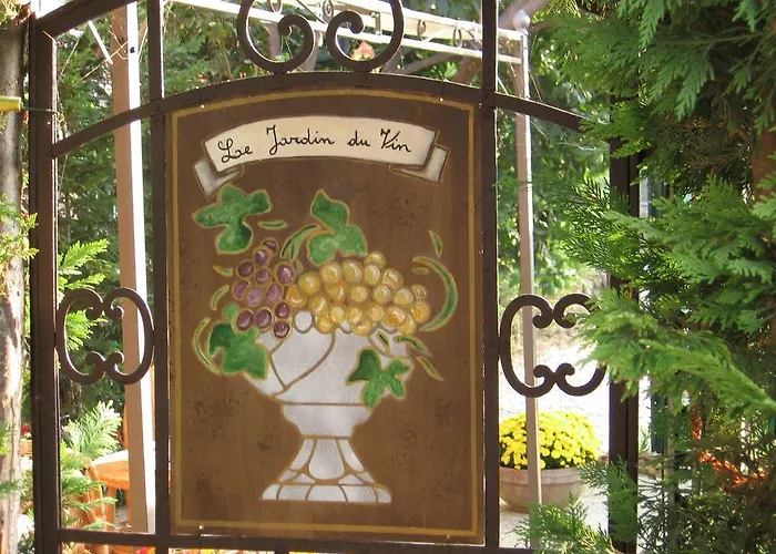 Bed & Breakfast Del Tempo Stretto 3*