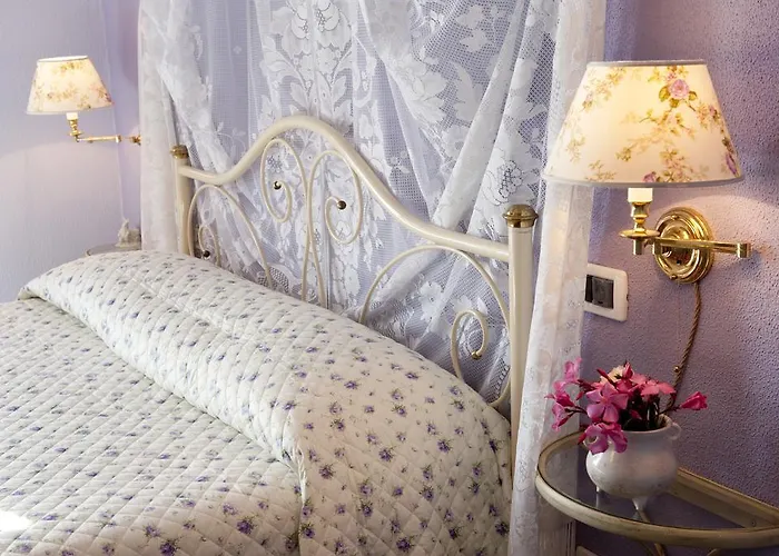 Del Tempo Stretto Albenga