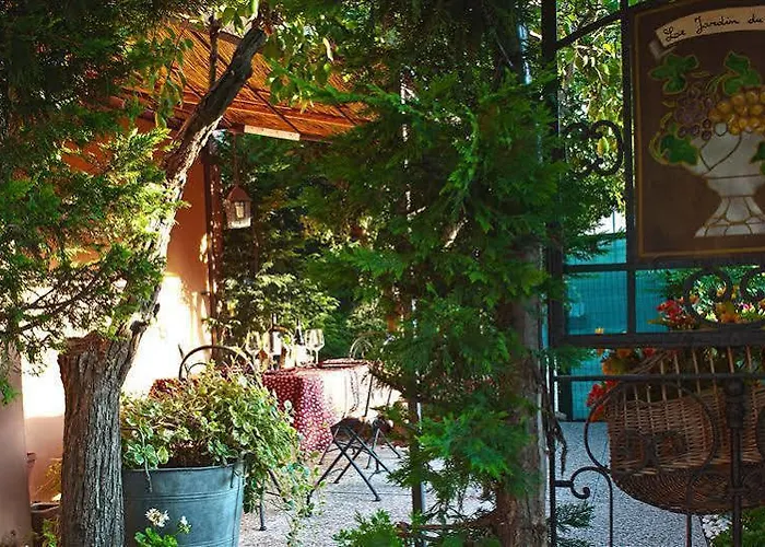 Del Tempo Stretto 3*